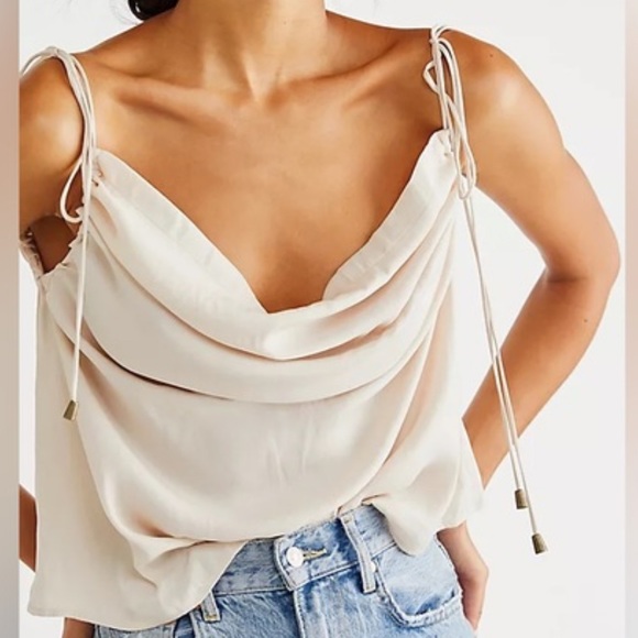 Free people - Picture 6 of 12